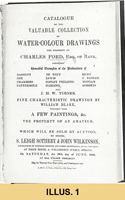 Click for Full Size