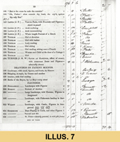 Click for Full Size