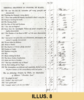 Click for Full Size