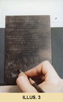 Click for Full Size